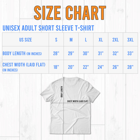 Tekkadan Iron-Blooded Orphans Gundam Mobile Suit Graphic Art T-Shirt