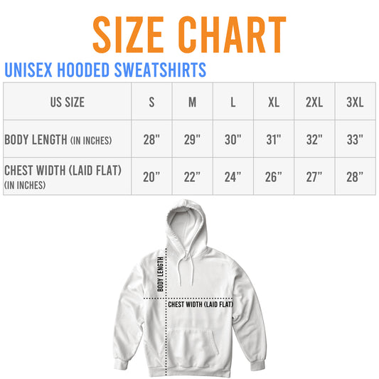 Gundam Anaheim Electronics Logo Anime Art Graphic Print Hoodie Sweater