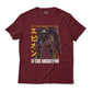 Gundam Epyon OZ-13MS Mobile Suit Tee Gundam Wing Anime Graphic Art T-Shirt