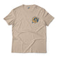Anaheim Electronics Logo Mobile Suit Gundam Anime Graphic Art T-Shirt
