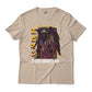 Gundam Epyon OZ-13MS Mobile Suit Tee Gundam Wing Anime Graphic Art T-Shirt