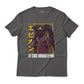 Gundam Epyon OZ-13MS Mobile Suit Tee Gundam Wing Anime Graphic Art T-Shirt