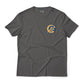 Anaheim Electronics Logo Mobile Suit Gundam Anime Graphic Art T-Shirt