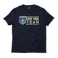 Gundam 08th MS Team Earth Federation Ground Forces E.F.G.F Anime Graphic Art T-Shirt