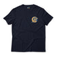 Anaheim Electronics Logo Mobile Suit Gundam Anime Graphic Art T-Shirt
