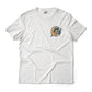 Anaheim Electronics Logo Mobile Suit Gundam Anime Graphic Art T-Shirt