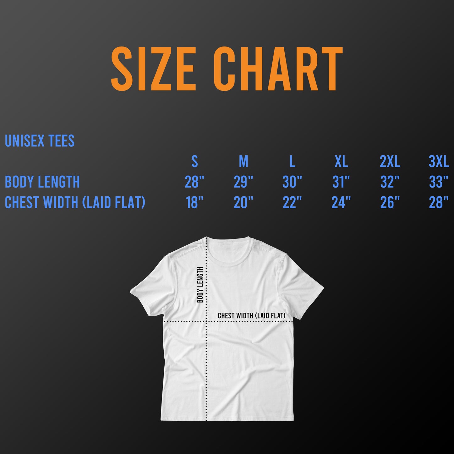 Chibi Sleepy Anime Boy Graphic Tee