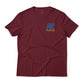 Mobile Suit Gundam Universal Century Anaheim Electronics Anime Graphic Art T-Shirt