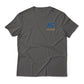 Mobile Suit Gundam Universal Century Anaheim Electronics Anime Graphic Art T-Shirt