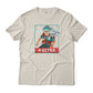 Boku No Hero Academia | My Hero Academy + Ultra Anime Graphic Tee