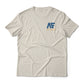 Mobile Suit Gundam Universal Century Anaheim Electronics Anime Graphic Art T-Shirt