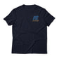 Mobile Suit Gundam Universal Century Anaheim Electronics Anime Graphic Art T-Shirt