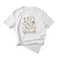 Best Teacher Ever, School Teacher Appreciation Graphic Tee